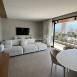 WhatsApp Image 2026-04-22 at 12.27.17 (3)