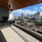 WhatsApp Image 2026-04-22 at 12.27.18