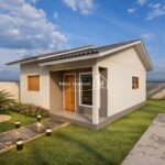 WhatsApp Image 2026-04-22 at 16.59.50