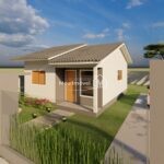 WhatsApp Image 2026-04-22 at 16.59.50 (3)