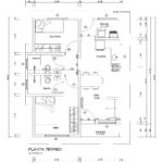 WhatsApp Image 2026-04-22 at 17.33.08