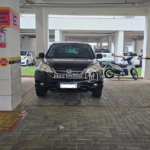 WhatsApp Image 2026-04-27