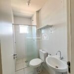 WhatsApp Image 2026-04-27 at 11.29.59 (1)