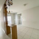 WhatsApp Image 2026-04-27 at 11.29.59