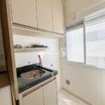 WhatsApp Image 2026-04-27 at 11.29.59 (2)