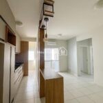 WhatsApp Image 2026-04-27 at 11.30.00 (1)