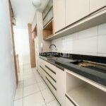 WhatsApp Image 2026-04-27 at 11.30.00