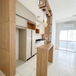 WhatsApp Image 2026-04-27 at 11.30.00 (2)