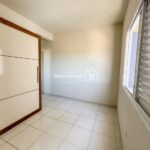 WhatsApp Image 2026-04-27 at 11.30.04