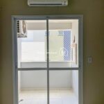 WhatsApp Image 2026-04-27 at 11.30.04 (3)