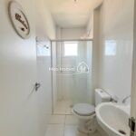 WhatsApp Image 2026-04-27 at 11.30.05