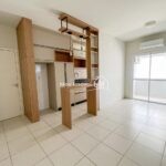 WhatsApp Image 2026-04-27 at 11.30.05 (2)