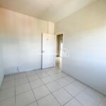 WhatsApp Image 2026-04-27 at 11.30.05 (4)