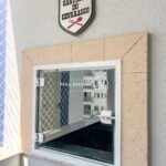 WhatsApp Image 2026-04-27 at 11.30.06 (1)