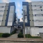 WhatsApp Image 2026-04-27 at 11.30.07