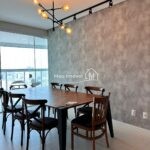 a1bc2710-cf14-473d-89ce-52a7074d2e01