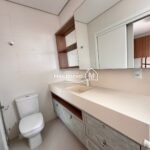 adf1d3cb-cede-4f6f-bc32-373d7b43717b