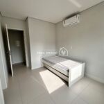 ae9d091f-18b9-4916-afaa-3c1909ec02eb