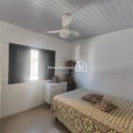 b1177014-59f4-4a22-8830-57b65ad8b764