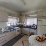 b2f88fa7-d595-4ee6-b067-709791745444