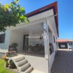 b38a686c-278e-45bf-825c-3b32384d9a4e