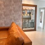 bd4e908c-a67e-43ab-9878-4696d7ecc11a