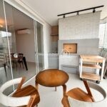 bf430634-3f33-44ec-811a-1b8297774b19