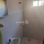 c3e96389-540b-4c60-9648-34fa415cf7d7