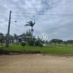 c46000d3-be23-48a8-981e-953d987cb27a