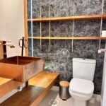 c5d7d9df-fffd-43ee-8c4e-318d8c53cd70