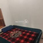 c8f4500c-7bbd-4c75-b3e9-9f4e8849b60f