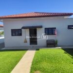 ca1917c7-a61a-47c9-8e0b-9b6d2edaa00e