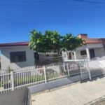 ce14c6f5-c41e-4f73-a775-c529e9b59fc7