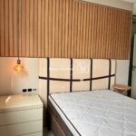 cf00a7ae-689a-473c-b01f-50912f0cc2ad