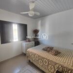 d1a52ffe-aa33-4406-84a6-b0dafa4feaa8