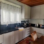 d285f425-6ca1-4a7e-a928-fd337b6d198a