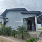 d67dbcc3-5f8a-41c4-b9c2-1178778cdc2a