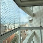 d6c3e3f9-31fa-45be-94a6-bab90eac872c