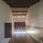 dea3d926-0c18-482e-8117-976abe969362