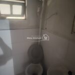 e81c31c0-6e63-4080-ae0e-d2558ed9e2dc