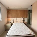 ec380037-5c2b-46ef-af74-3a77ef6c8853