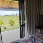 f0efe247-dd21-49cc-8d6c-7cb96f8a165d