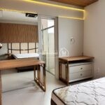 f128a2f7-d4bb-4fd7-98b2-8628e7621a4d