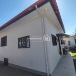 f1c8af15-bb67-47bc-9058-8e14575c584a