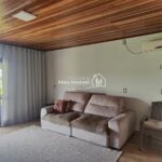 f3e4fc53-3d1e-4214-967d-ffee4aeaea21