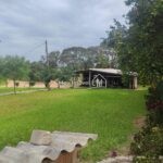 f48cbdb0-217f-4762-878b-5a2a33176f26