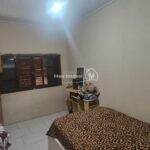 f5a76e1f-4c86-4643-bf9a-95628fee9fcd