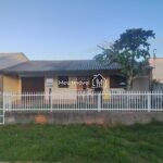 f5fb4ce7-4711-421d-b4d6-d1488bacc7e9