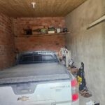 f9218f01-8a77-46de-a091-cbb5c639fdb2