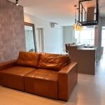 fa82bef5-bc4a-4f15-8671-2149d0ca5c61